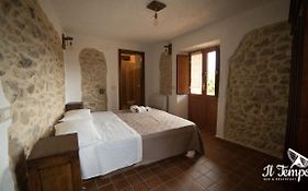 Il Tempo B&B